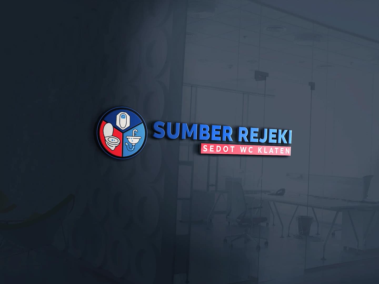 mockup1