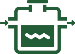 septic-tank-icon-green