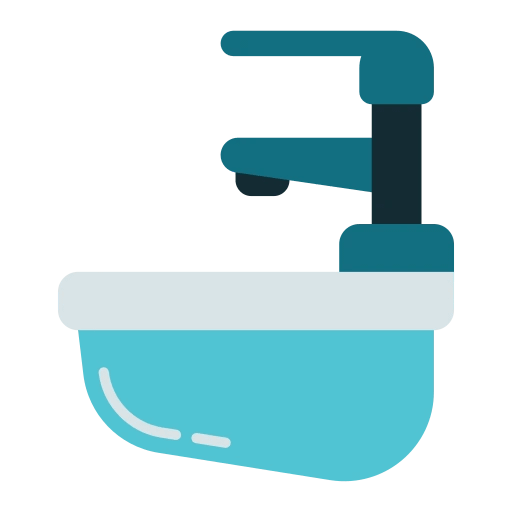 Wastafel