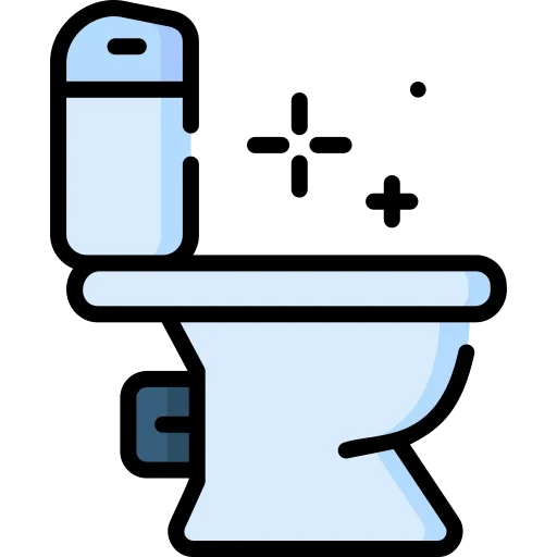 sedot wc